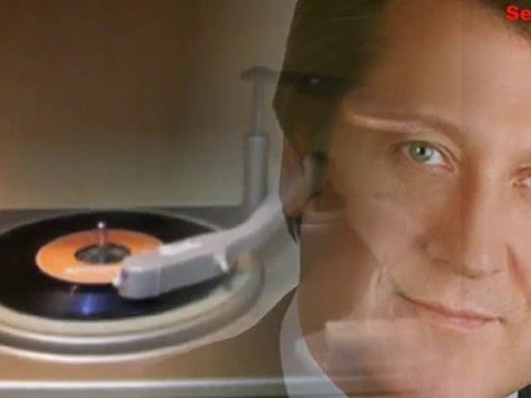 Ahmet Özhan / Türlü Derde Ben Deva Buldum Elimle Çok Zaman - ( Musıki Dergahı)