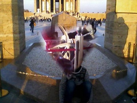 GÜLBEN ERGEN-AŞK HİÇ BİTMEZ