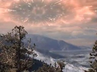 Deep impact; part 4