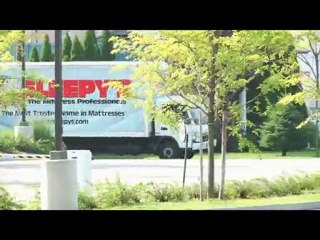 NYC Mattress, SLEEPY'S - (866) 753-3797- Bronx, Brooklyn, M