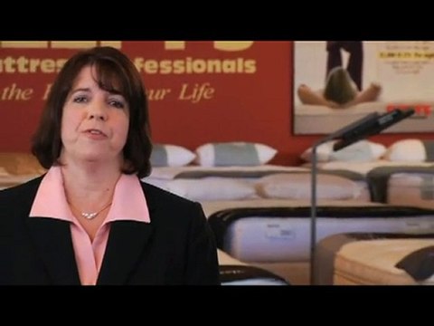 Beds Frames - (866) 753-3797 - Manhattan, Queens, Staten Is