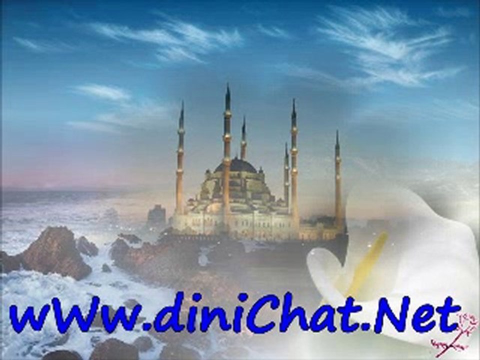 Anonim - Can Ahmedim - Gül Ahmedim