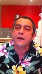 Thimoté gustave le poête légumier et fruitier (et animalier)