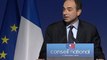 Conseil national UMP : Discours de Jean-François Copé