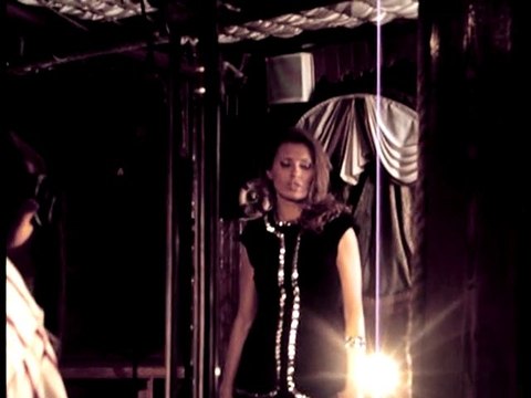 ВИКТОРИЯ БОНЯ, СТАСЯ КЕНДИ, СТАС ЭРДЛЕЙ - В НОВОМ КЛИПЕ!