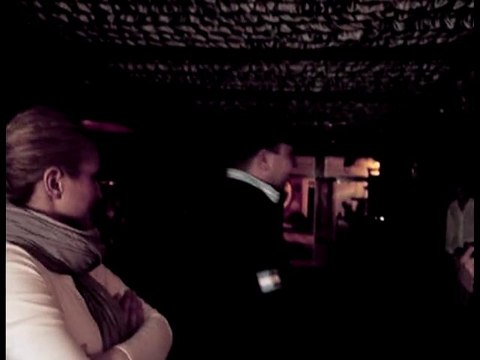 ВИКТОРИЯ БОНЯ, СТАСЯ КЕНДИ, СТАС ЭРДЛЕЙ - В НОВОМ КЛИПЕ - 2