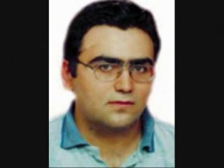 19  ARALIK KATLİAMI...www.ozgurlukatesi.net