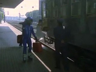 Maléry pana účetního 1 (železniční část, CZ)