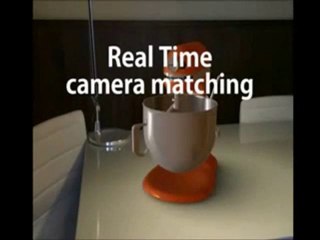 LinceoVR 3.0 - THE REVOLUTION HAS BEGUN [www.keepvid