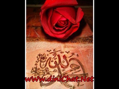 Ramazan Sarı - Kan Ağlar Gözlerim