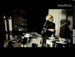 lc5 - story preview pv (official)