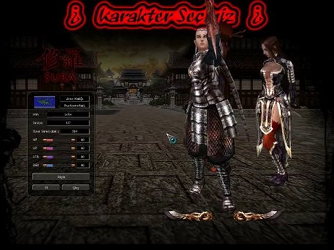 BrothersMt2 2010-12-15 15-28-59-33