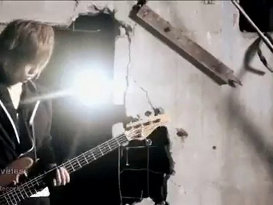 lc5 - loveless pv