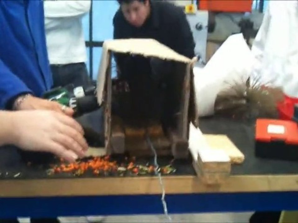 Compte Rendu 22 11 2010  n2