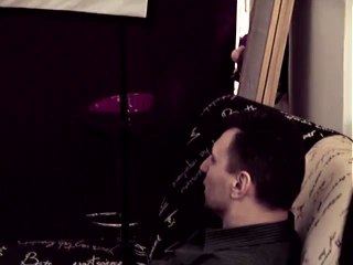 Канал НТВ снимает Передачу о кастинге в Канадский боевик!