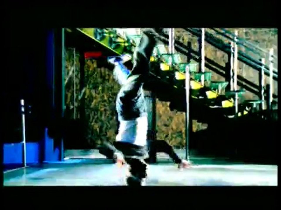 Tarık - Gümbür Gümbür