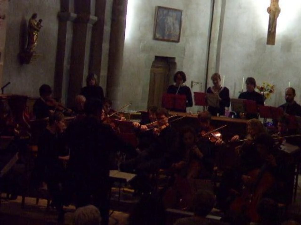 Tuttifäntchen Paul Hindemith