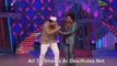 Jhalak Dikhhla Jaa12th December 2010  pt2