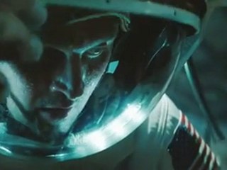 Transformers 3 Dark of he Moon la bande annonce  !!!!!! =)