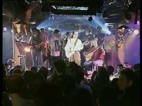 Erkin Koray - Gün Ola Harman Ola