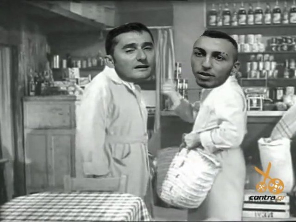 ΜΗΤΡΟΓΛΟΥ ΒΑΛΒΕΡΔΕ