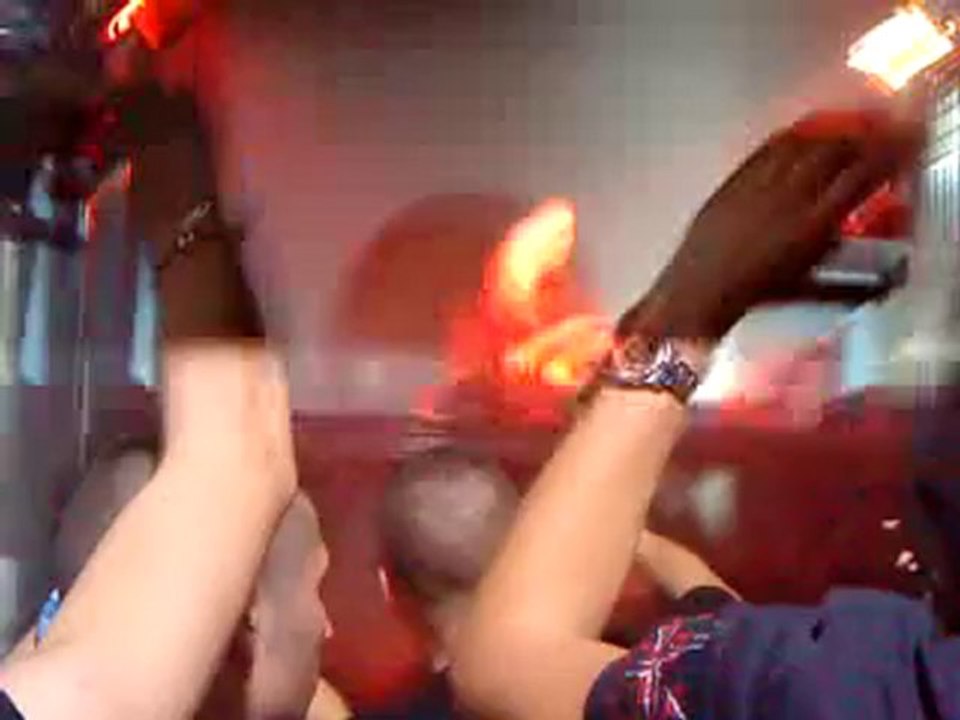 mix evil activitie 10.12.2010 titan SUITE 3