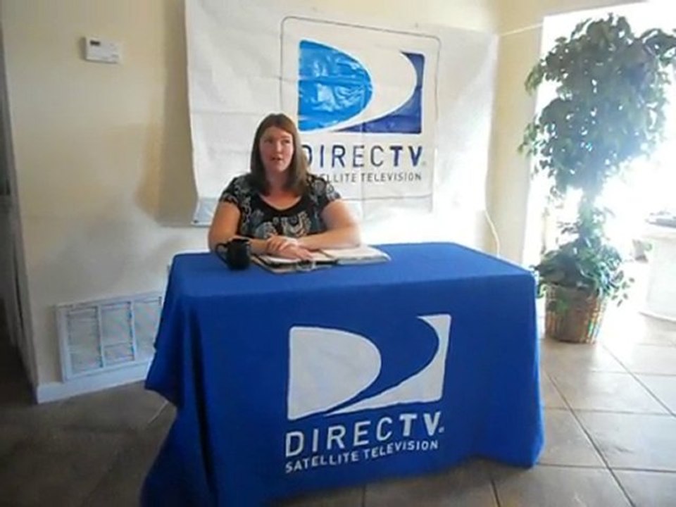 DIRECTV Jacksonville FL 386-752-1861