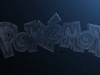PKMN unlimited trailer