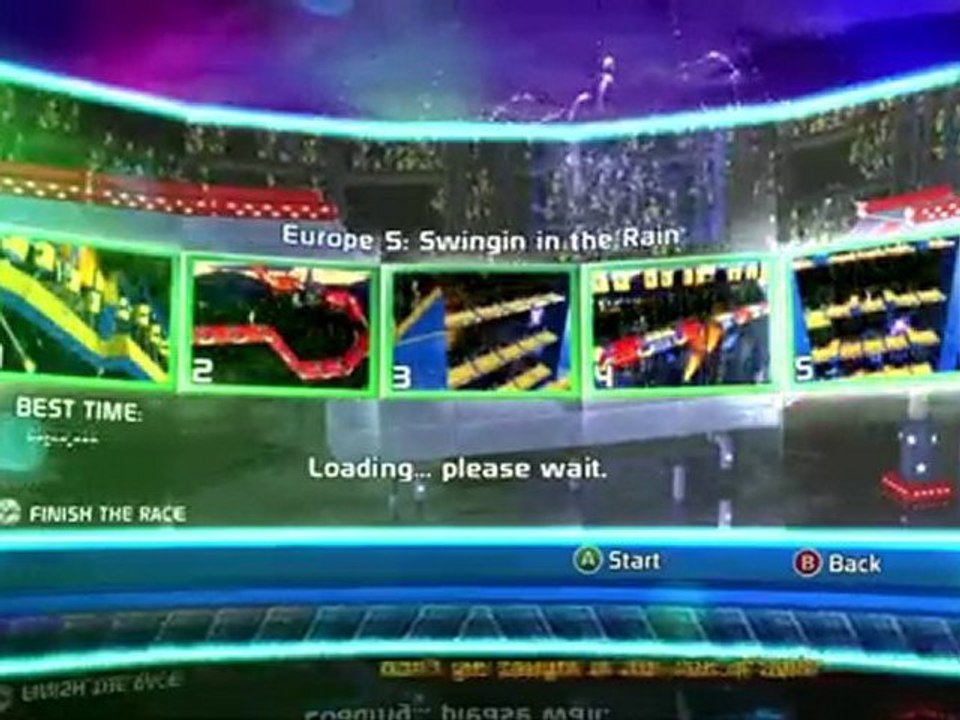 Doritos Crash Course - La video test avec Factor et Xef