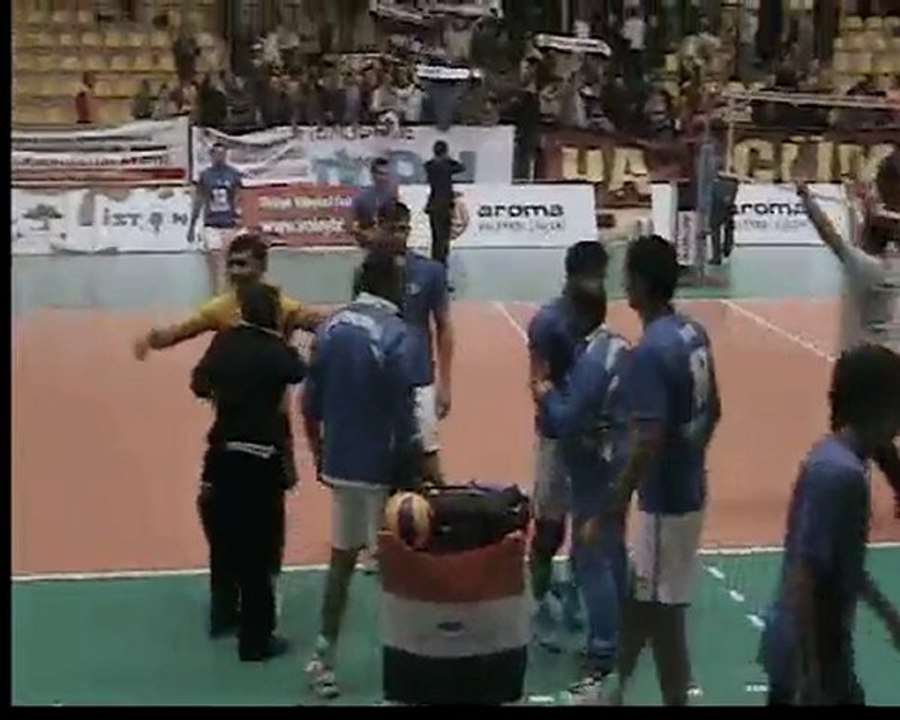 BELEDİYE FİNAL SETİ