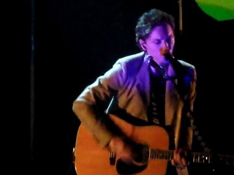 Raphael olympia Modern Love