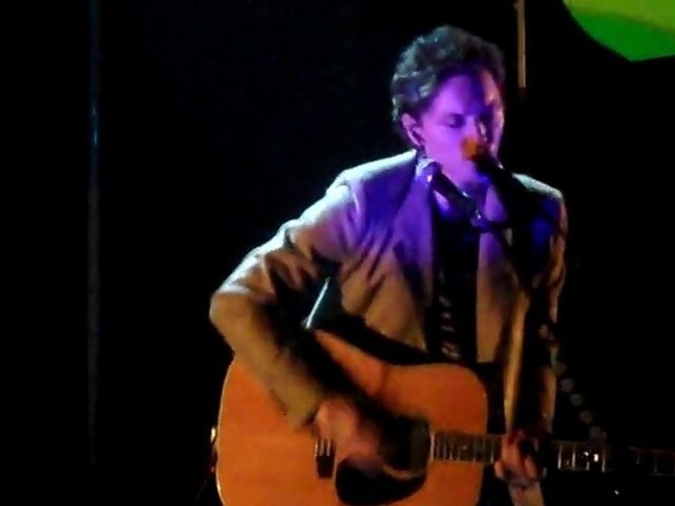 Raphael olympia Modern Love