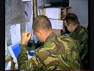 BRIGADE AQUILA 2eme partie