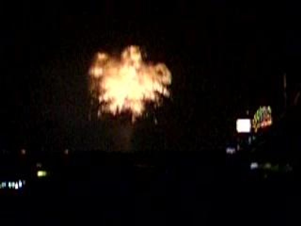 Hanabi