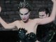 Black Swan - Darren Aronofsky - Clip n°1 (HD)