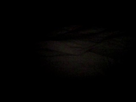 VID 00003-20101211-2046