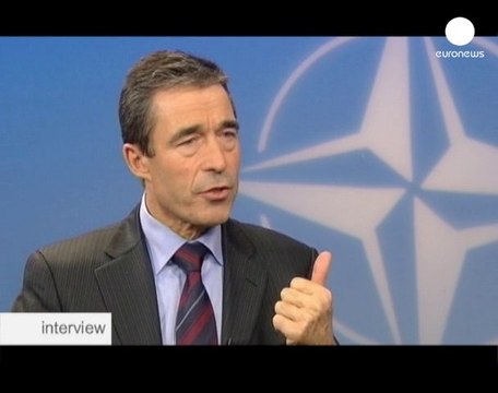 “Las revelaciones de Wikileaks no afectarán a las...