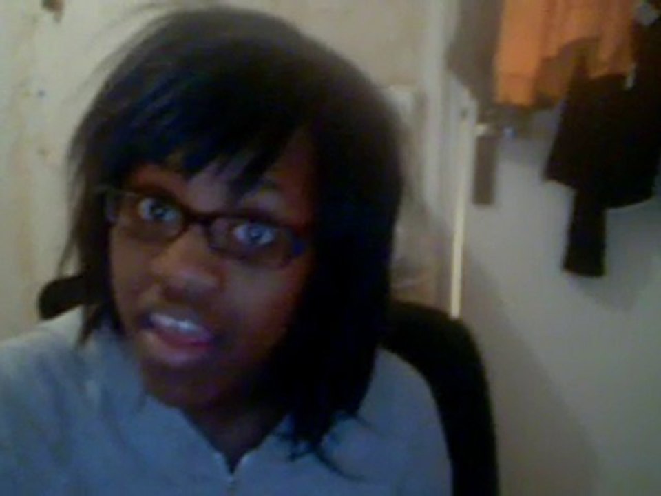 Caroline costa-Qui je suis Reprise