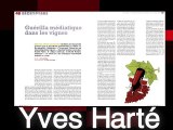 Yves Harté : 