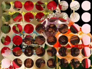 CSAK TE VAGY AKI KELL - Ju