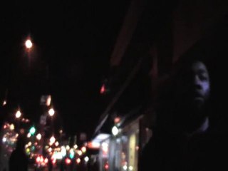 PT2 Surely Oppression Maketh A Wise Man Mad.