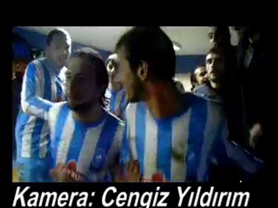 pazarspor