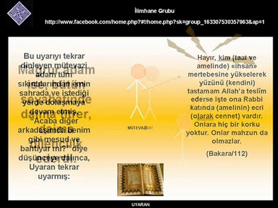 1.Sö(İlimhane Grubu)