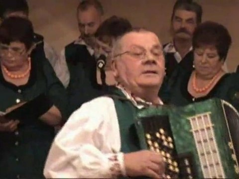 ŚWIĘTO NIEPODLEGŁOŚCI