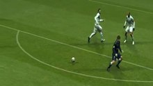 Chilena del Cavegol