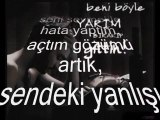 YEMİN EDERİM    ......SERTAÇ .....MİTEBA