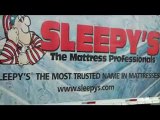 City Mattress, SLEEPY'S - (866) 753-3797- Bronx, Brooklyn,