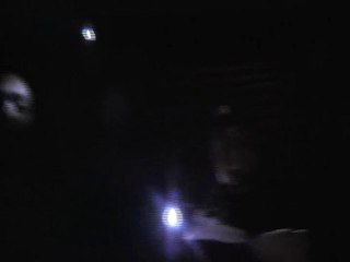 PT1 In These Last Days, The Wicked Is Being Reveled.