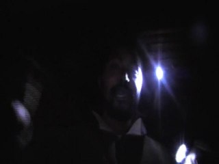 PT3 In These Last Days, The Wicked Is Being Reveled.