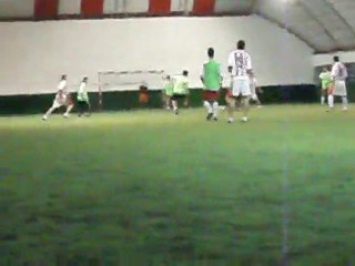 Hilalecztek afyon kütahya halı saha maçı